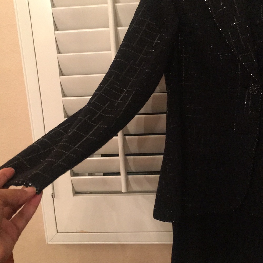 St. John Suit - image 2